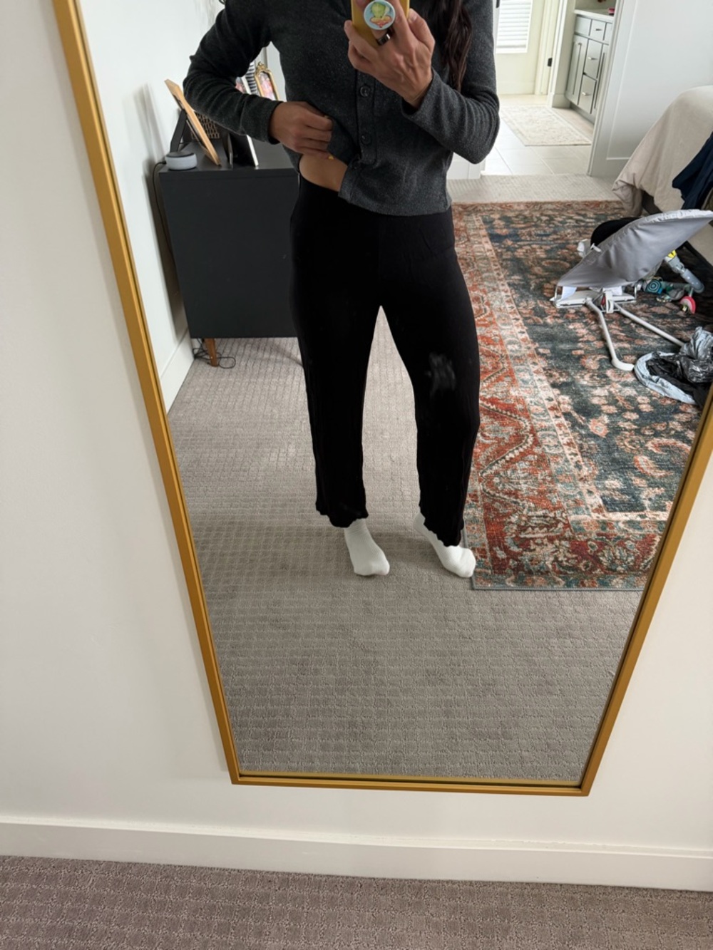 H&M Lounge Pants